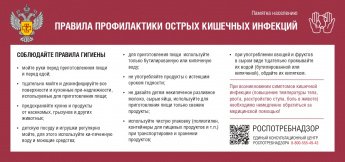 Уважаемые жители!